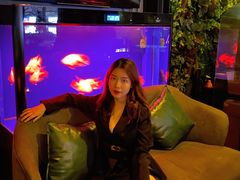 -柒Lounge(三里屯店)