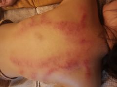 -繁花足道(梅江店)