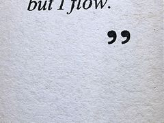 -西西弗书店&矢量咖啡(凯德晶萃广场店)