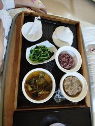 点击看大图 -杭州贝瑞斯美华妇儿医院·早孕·产检·儿科