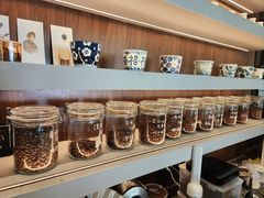 -溯洄咖啡VORTEX COFFEE