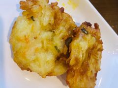 -其美潮州鱼旦粉世家(花城汇南区分店)