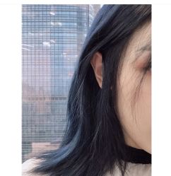 -MRMODE时尚先生美发沙龙