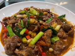 -贵州大厦贵州厅(樱花园西街店)
