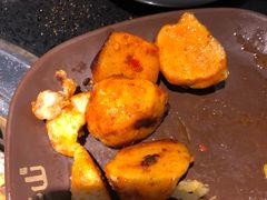 -鼎盛江山美食自助(欢乐城店)