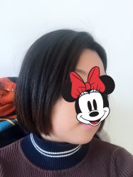 点击看大图 -IN HAIR艺术+造型