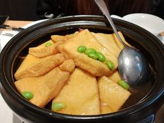 -聚友斋(陶瓷琉璃馆水晶街店)
