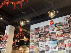 -鲜得来排骨年糕(即墨路店)