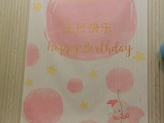 -威尼斯西餐厅(扬名广场店)
