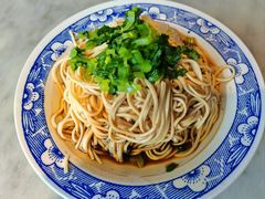 -红灯笼大酒楼(通湖路店)