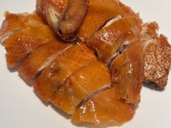 -炳胜私厨(中达旗舰店)