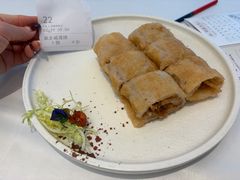 -益健名厨海鲜城(夏湾店)