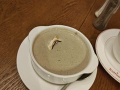 -Entrecôte 法国牛扒馆(保利·时光里店)