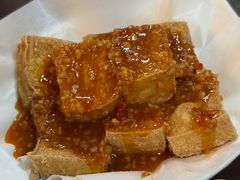 -水牛奶皇后糖水铺(深圳总店)