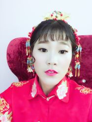 点击看大图 -扬州龙摄影·全球旅拍(维扬路总店)