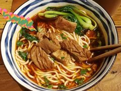 -食之六七·面(朝阳大悦城店)