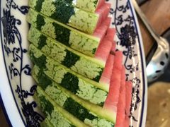 -印象老灶台三下锅·湘西本土原味菜(黄龙洞店)
