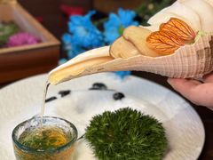 -鮨冠OMAKASE食べ放题(北京首店)
