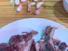 -三中高皇羊肉馆