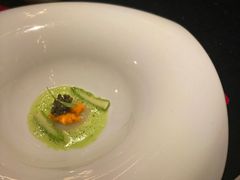 -wann lounge 低温慢煮牛排·清吧