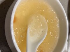 -海底捞火锅(江北万达商业广场店)