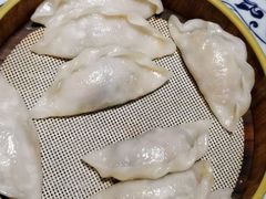 -毛仔特色小吃(御窑厂店)
