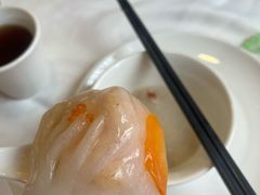 -万山楼海鲜酒家·二十三年老字号