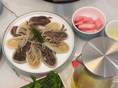 -鱼教头石泉老街石锅鱼(高新店)