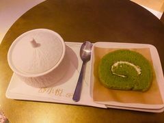 -舒小悦·舒养SPA·古法推拿(光环中心店)