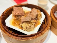 -稻香酒家·35年老字号(侨光店)