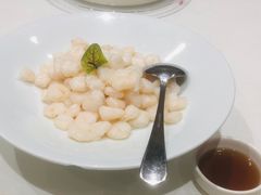 -和记小菜(东方店)