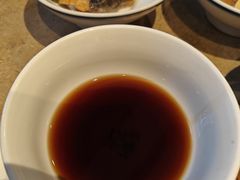 -咸亨酒店•非遗绍兴菜•中华老字号(堂吃餐厅)