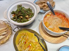 -星怡会·新加坡新美食(苏州中心店)