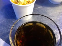 -炉鱼(爱琴海购物公园店)