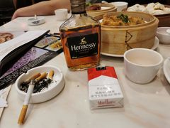 -御口福(王圣堂店)