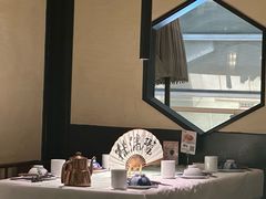 -桂满陇·锦绣江南(益田广场店)