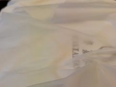 -华夏良子·足道SPA艾灸(王府井店)
