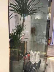 点击看大图 -染指坊日式美甲美睫设计中心