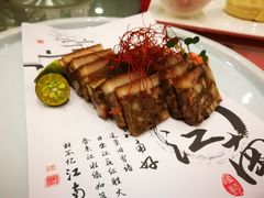 -碧丽宫大酒店(召稼楼店)