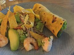 -Moka Bros 摩卡站(西单大悦城店)