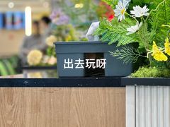 -东方豪客牛排意面披萨(金凤万达店)
