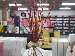 -凤凰徐州书城(淮海西路店)