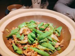 -吃饭皇帝大(长宁龙之梦店)