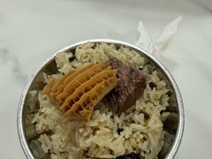 -辉记牛肉馆(泉州店)