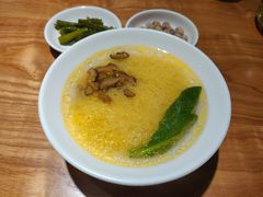 -天府掌柜(九眼桥店)