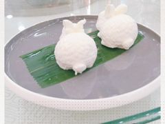 -恒宝大酒楼(城际·荔盈大厦店)