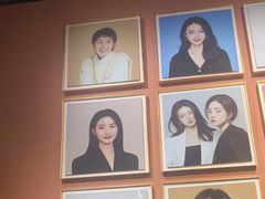 -海马体照相馆(北京apm店)