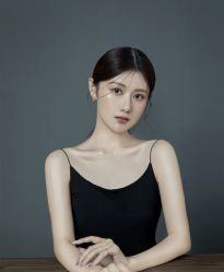 点击看大图 -蜜桃少女VISION写真馆(雁塔店)