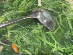 -大鹏饭店·金陵家宴(奥体中心店)