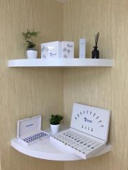 点击看大图 -痘院士专业祛痘皮肤管理